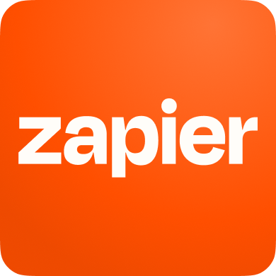 Zapier
