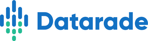 Datarade Logo