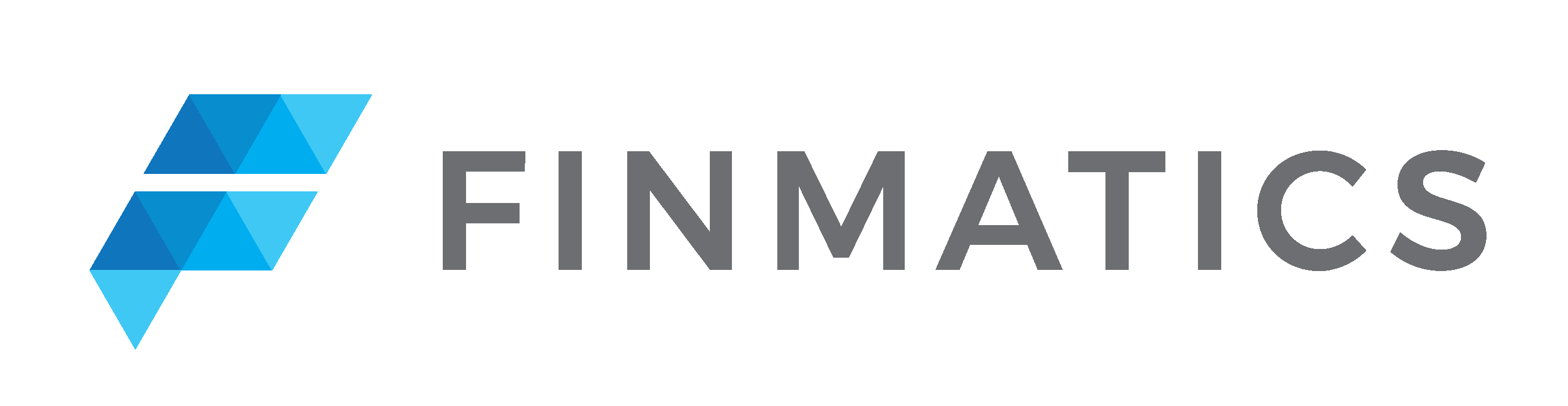 Finmatics Logo