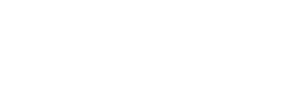maven logo