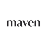 maven