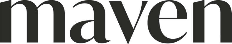 maven