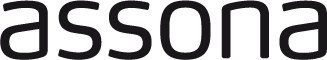 Assona Logo