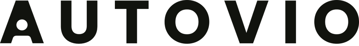 Autovio Logo