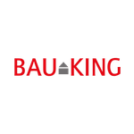 Bauking Logo