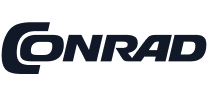 Conrad Logo