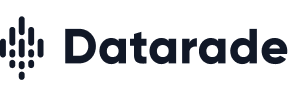 Datarade Logo
