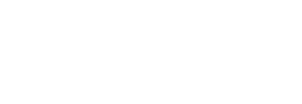 Element Logic Logo