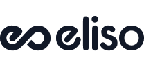 eliso Logo