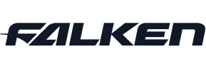 Falken Tyre Logo