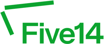 Five14 Logo