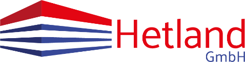 Hetland Logo