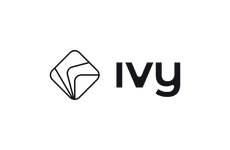 Ivy Logo