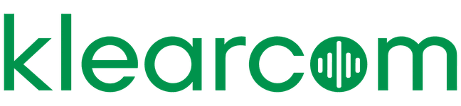 Klearcom Logo