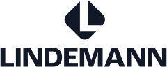 LINDEMANN Metall Recycling Logo
