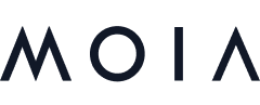 MOIA Logo