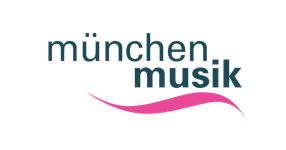 München Musik Logo