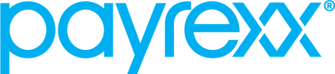 Payrexx Logo