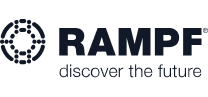 Rampf Logo