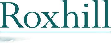 Roxhill Logo