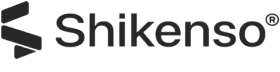 Shikenso Logo