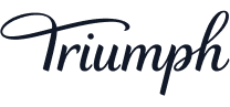 Triumph Logo