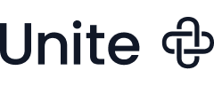 Unite Logo