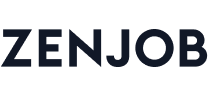 Zenjob AG Logo