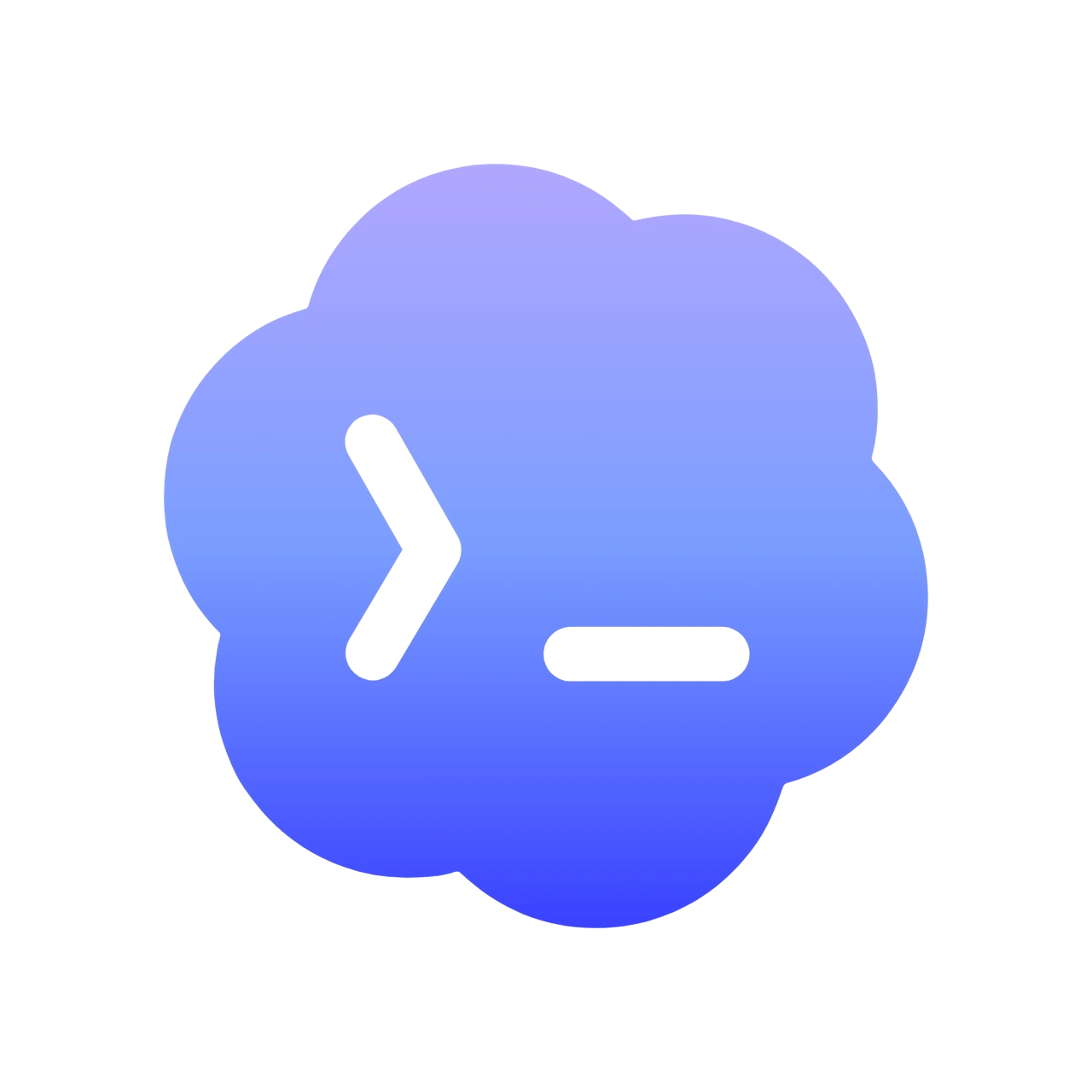 Codex