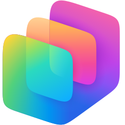 Microsoft Copilot Studio