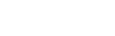 bridgemaker company logo