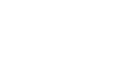 Five14 GmbH