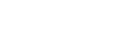 oekostrom company logo