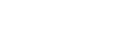 zenjob company logo