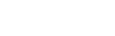zenjob company logo