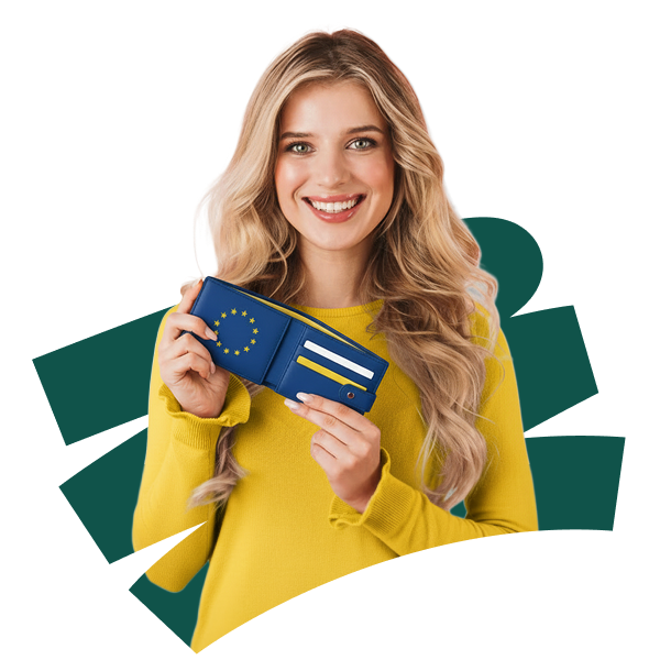 EUDI Wallet and qualified electronic signatures guide