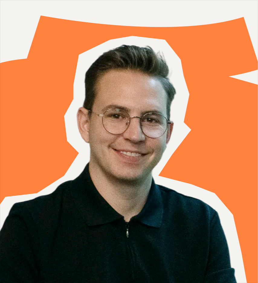 Customer story: fiskaly