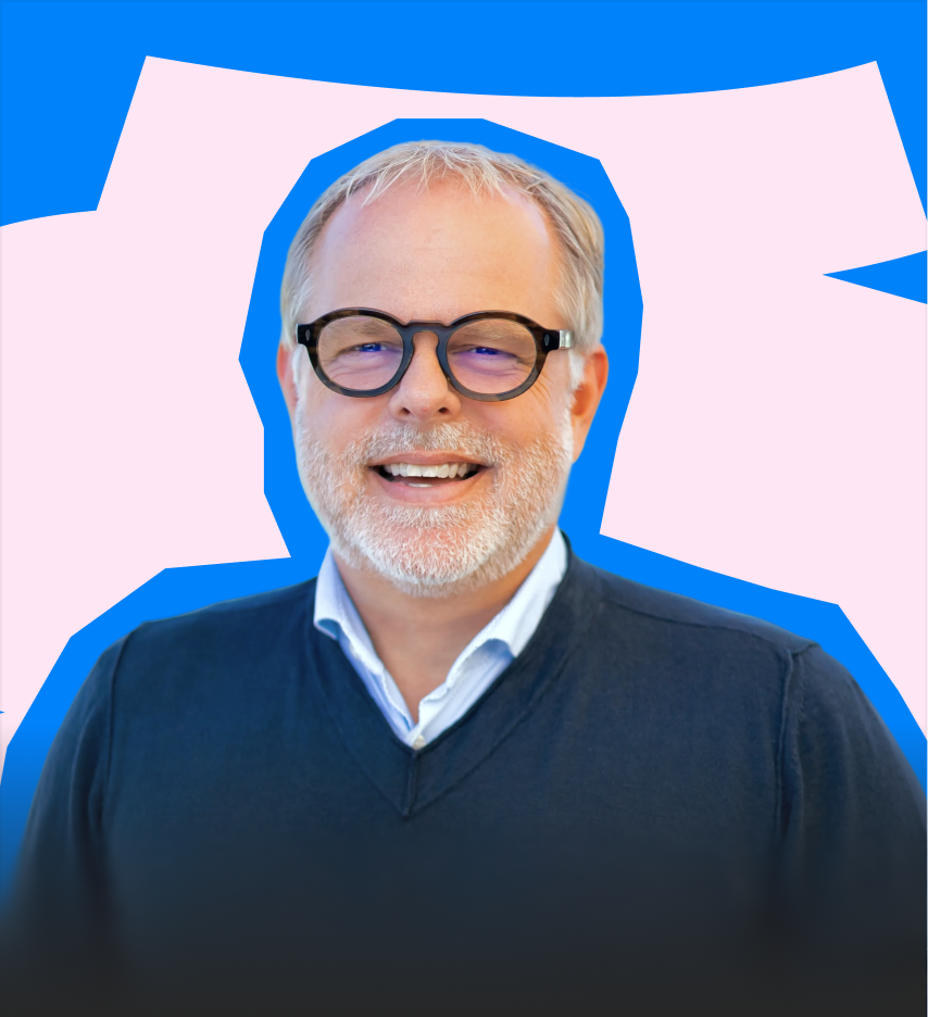 Customer story: Five14 GmbH