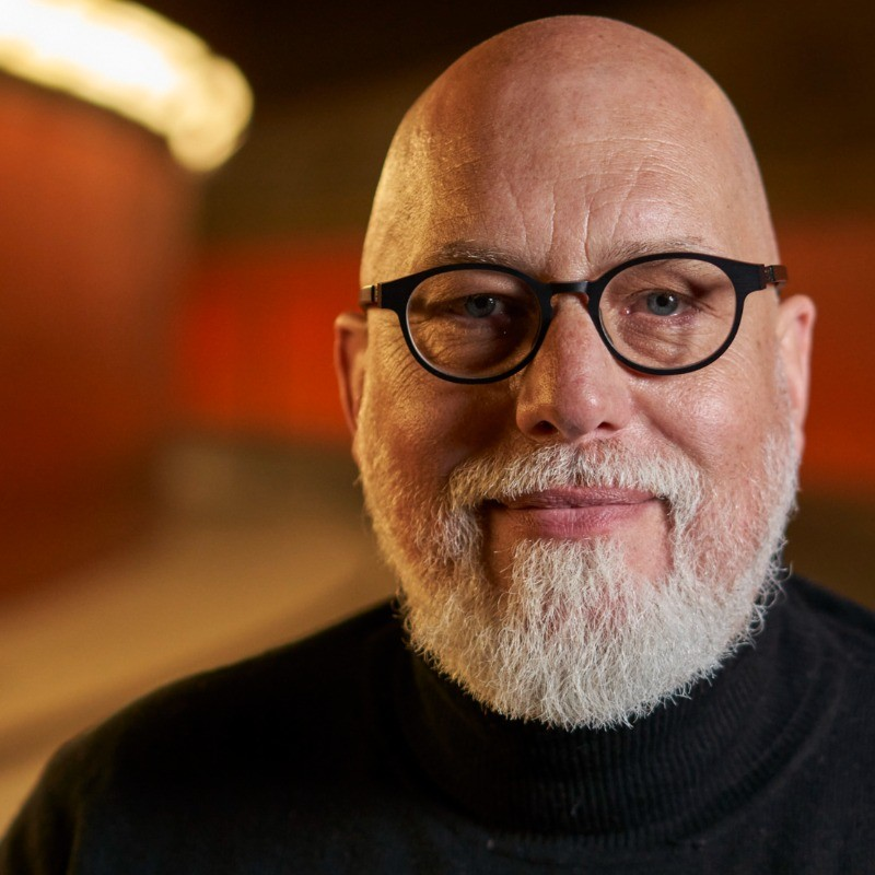 Carsten Eckmiller avatar