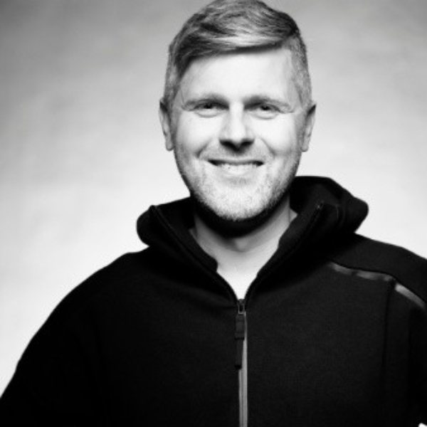 Rainer Schuster avatar