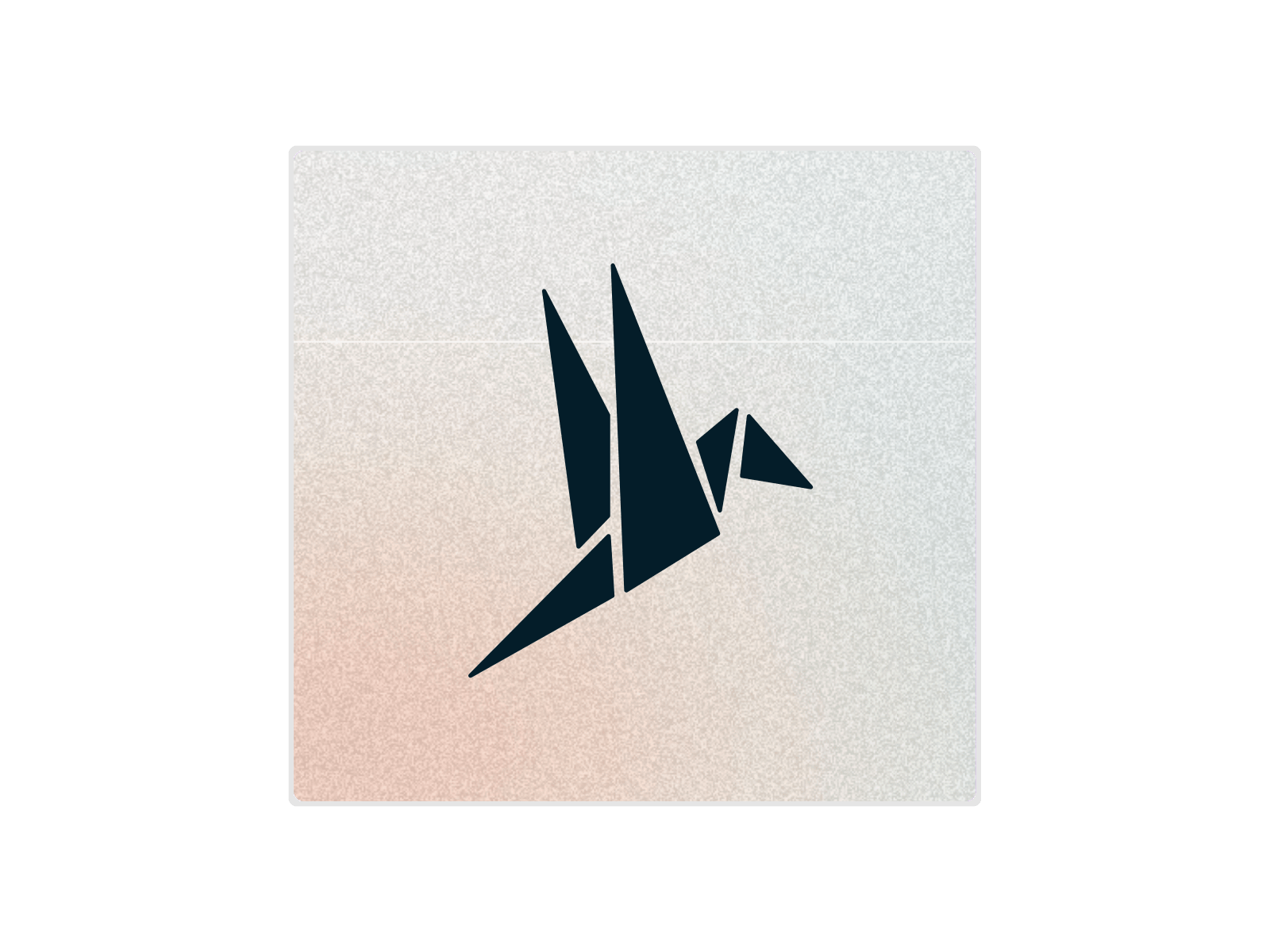 API