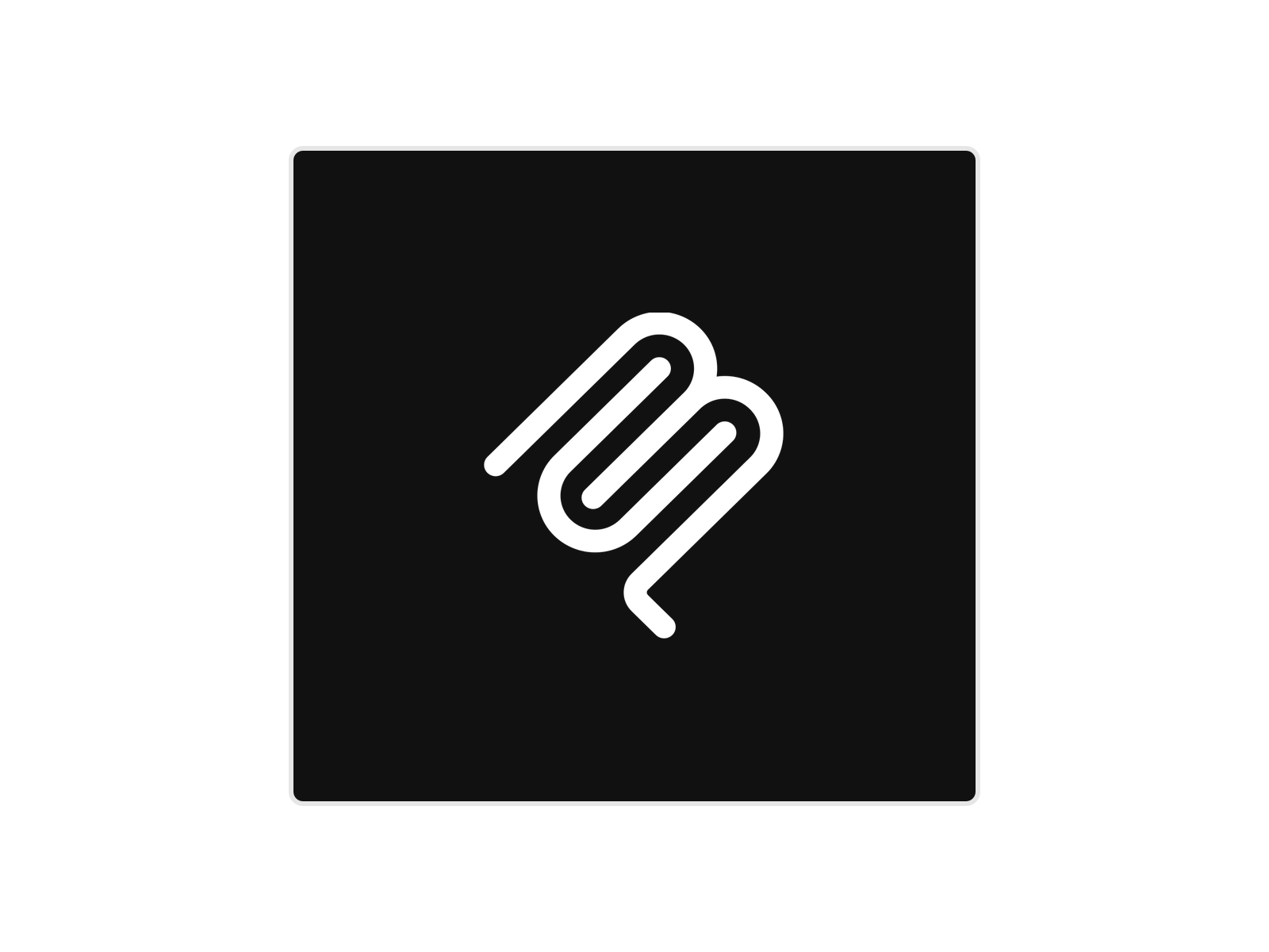 MCP Server