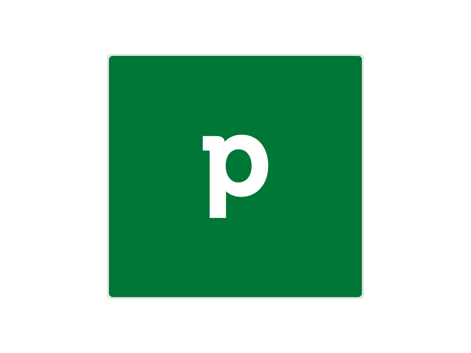 Pipedrive