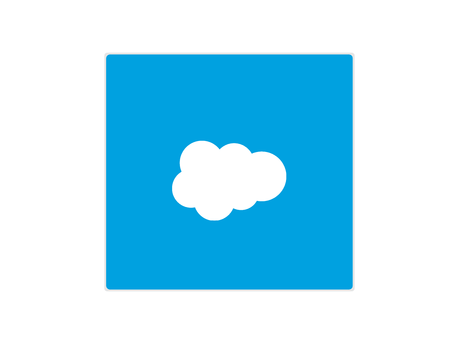 Salesforce