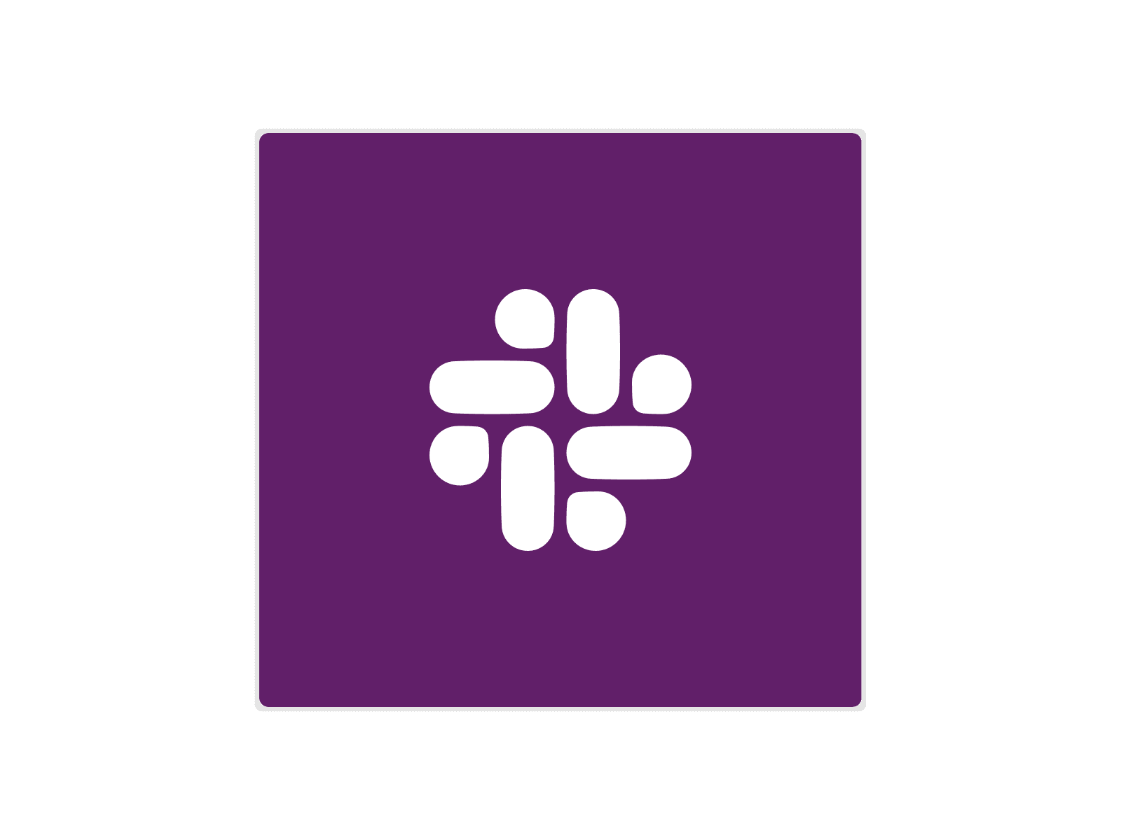 Slack