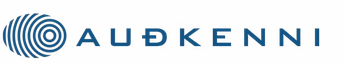 Audkenni