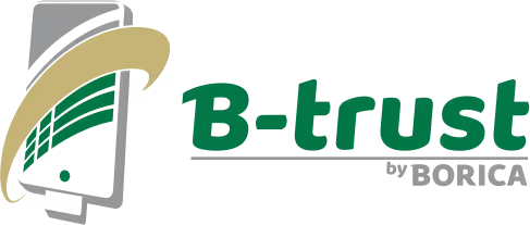 B-Trust