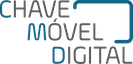 Chave Móvel Digital