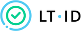 Lithuanian LT ID app