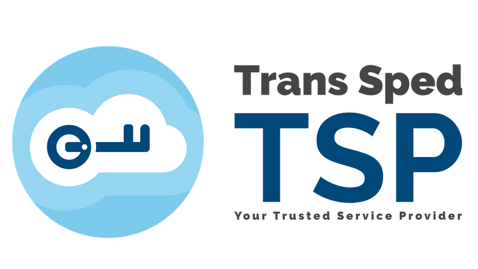 Trans Sped